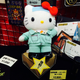 Illustration for article titled Some of the Coolest Game Merchandise You Can and Cannot Buy